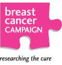 Brest Cancer Campaign