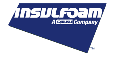 [inf_logo.png]