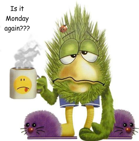 monday+again!.jpg
