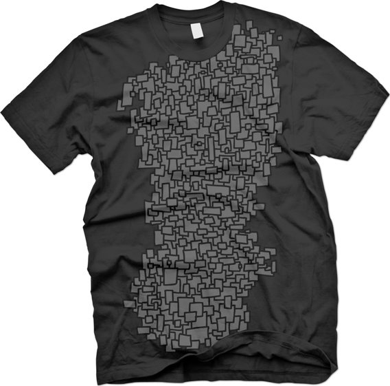 [squaresformysite.jpg]