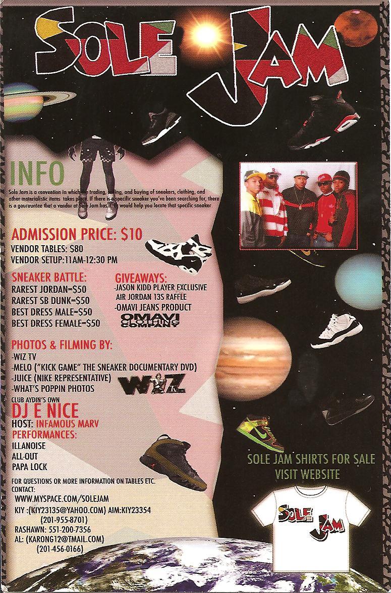 [solejam2.jpg]