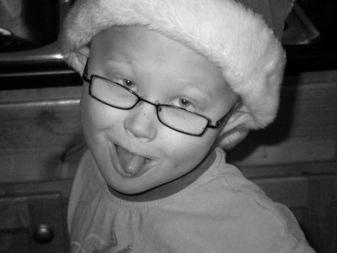 MERRY CHRISTMAS!!