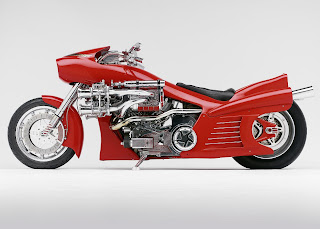 http://4.bp.blogspot.com/_eEHptd9ZuZg/TLa_vqJOZ-I/AAAAAAAAAP8/sWQL0qz7qvM/s1600/ferrari-bike1.jpg