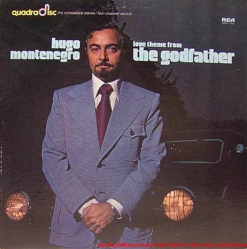 nino rota nino rota toccata