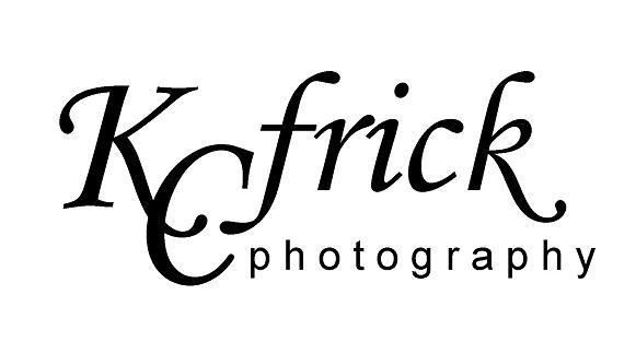 kcfrick photography