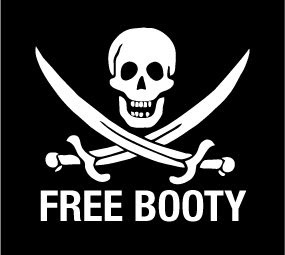 freeBooty+Logo.jpg