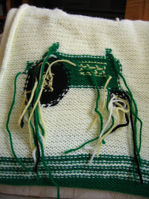 knitting by the oceanand the mountains john deere tractor sweater intarsia knitting 300x400 John%2BDeere%2BSweater2 Intarsia Knitting
