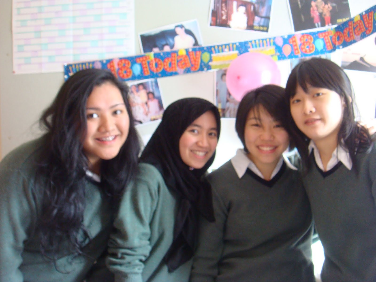 [DSC09497.JPG]