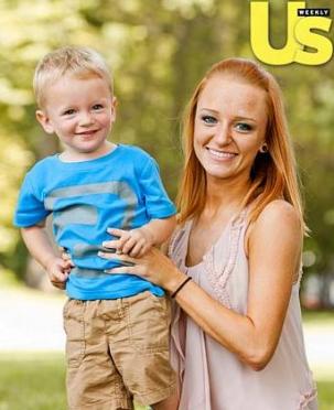 How Many Kids Does Macy Have From Teen Mom How Many Kids Does Macy Have From Teen Mom