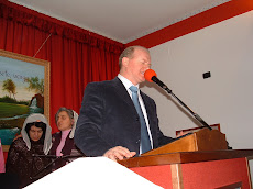 Celebrazione Santa Cena