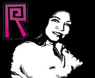 SONIA DE SANCHEZ