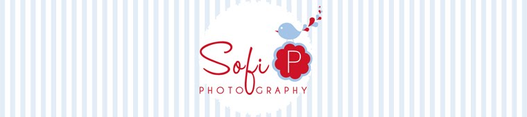 sofi p photography