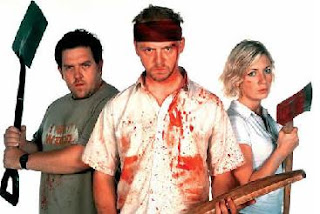 Pegg, Simon