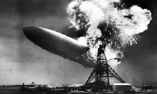 Kaboom!!!