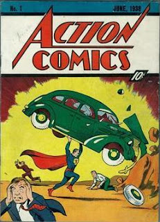Super Origins