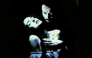 Count Dracul