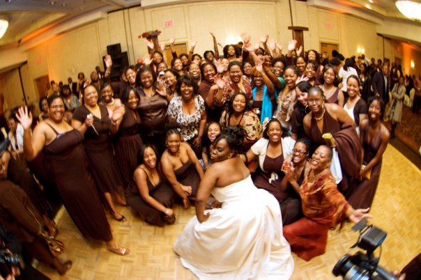 [6240_149384590832_149377490832_3727922_804608_n.jpg]