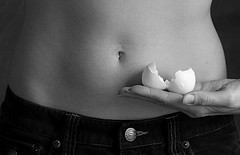 [2227612494_bef30e3052_m.jpg]