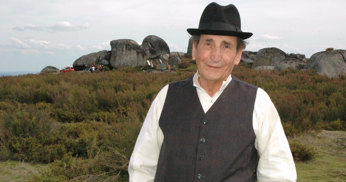 CAPITAL DO NORDESTE JOSÉ PINTO