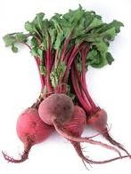 [beets.bmp]