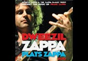 Концерт Двизеля Заппа — Zappa Plays Zappa