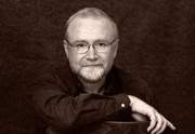 Александр Дов — Лавка старьевщика