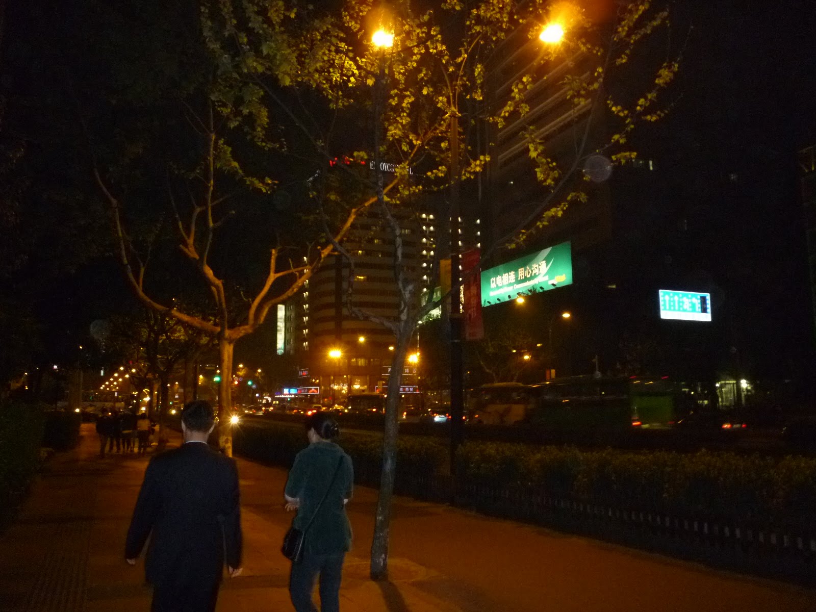 [P1000402.JPG]