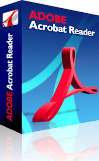 Adobe Reader Vs. 10.1.3 (português) AdbeRdr90 pt BR Adobe Reader Vs. 10.1.3 (português)