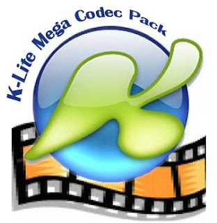 K Lite Codec Pack Full 9.1.0 Grátis K Lite+Codec+Pack K Lite Codec Pack Full 9.1.0 Grátis