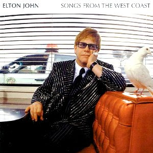 CD Elton John Songs From The West Coast 2001 Elton+John+ +Songs+From+The+West+Coast+ +2001 frontblog CD Elton John Songs From The West Coast 2001