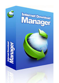 Internet Download Manager Vs. 6.12 full Internet+Download+Manager+5.15.6 Internet Download Manager Vs. 6.12 full