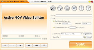 Active MOV Video Converter 1.6.5 Active+MOV+Video+Converter+1.6.1+%2B+Keygen Active MOV Video Converter 1.6.5