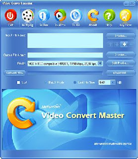 Video Convert Master Vs. 11.0.11.36 Video+Convert+Master+6.0+%2B+Serial Video Convert Master Vs. 11.0.11.36