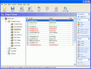 Fast Mailer Pro 6.8 Fast+Mailer+Pro+v5.1+%2B+Crack Fast Mailer Pro 6.8