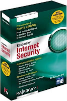 Kaspersky Internet Security V. 12.0.0 Final PT BR Kaspersky+Internet+Security+7.0.0.125+Final+BR Kaspersky Internet Security V. 12.0.0 Final PT BR