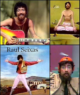 CD Coletanea Especial de Mp3 - Raul Seixas