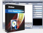 ImTOO DVD Ripper Ultimate Vs. 5.0.40.0801 + Serial
