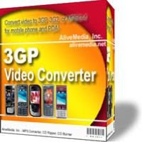Alive 3GP Video Converter Vs. 2.1.6.8 Alive+3GP+Video+Converter+2 Alive 3GP Video Converter Vs. 2.1.6.8