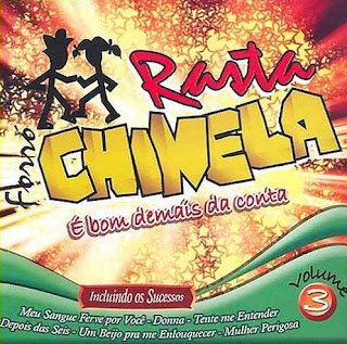 Discografia Forró Rasta Chinela Rasta+Chinela+Vol.3 Discografia Forró Rasta Chinela Ouvir mp3 e Letras .