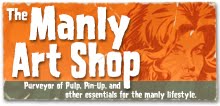 Buy Stuff!!