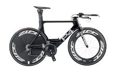 Cervelo P4