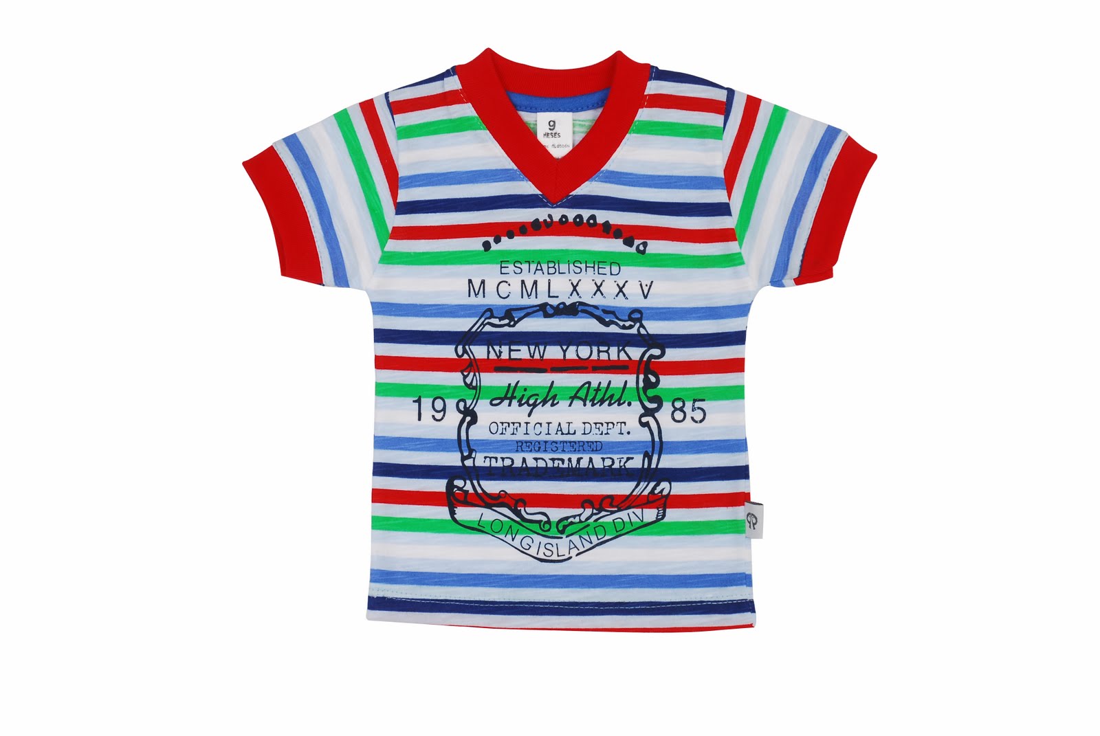 La primavera florece en Que pin que Pan Quepinquepan