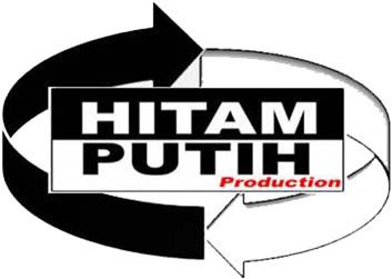 Logo Hitam Putih