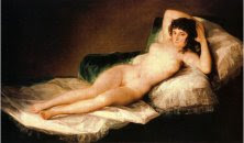 goya04.jpg
