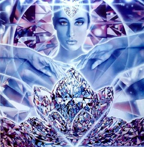 [mulher+diamante.bmp]