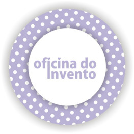 Oficina do Invento