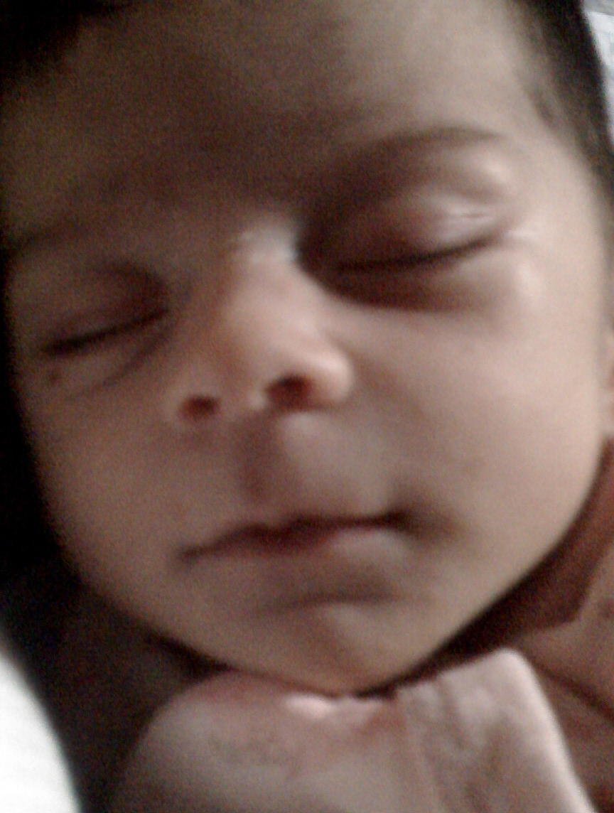 [0703_153806.jpg]