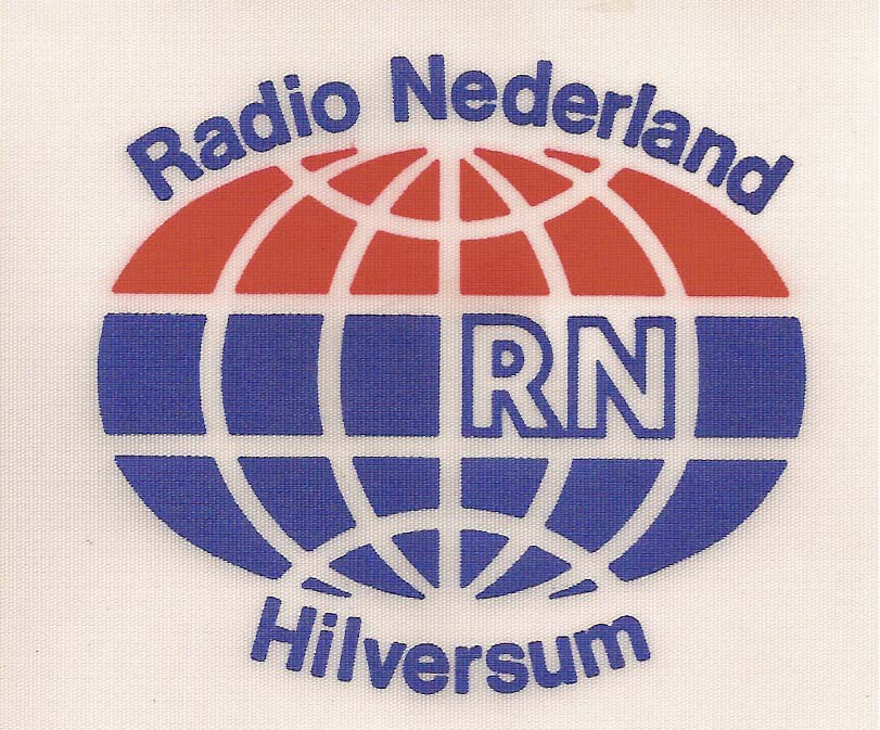 [Netherlands,+R+Netherlands+flag+pennant.jpg]