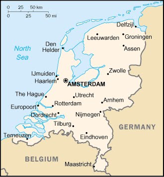 [Map+-+Netherlands.bmp]