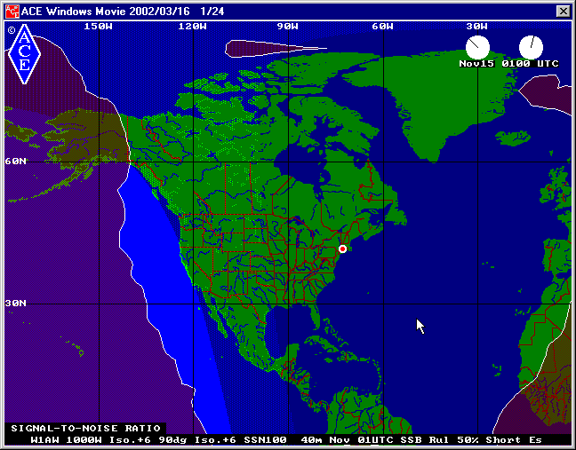 [Propagation+Map.gif]